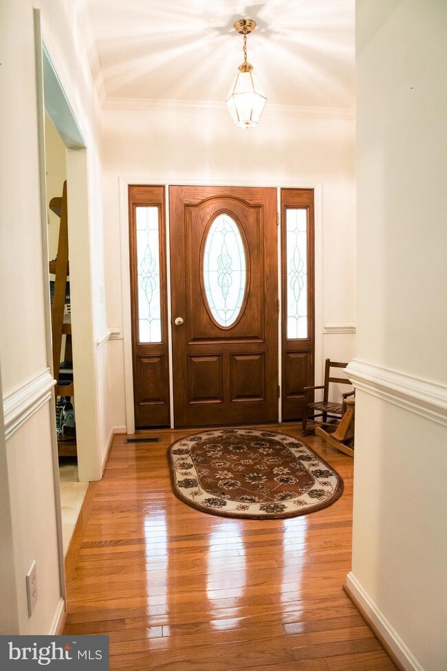 520 Stefaniga Rd, Stafford, VA 22556 - photo 7