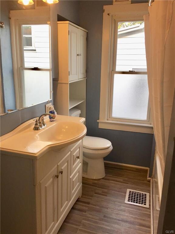 430 S 20th St, Easton, PA 18042 - photo 5