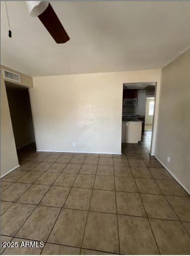 1559 E Flower Cir, Mesa, AZ 85204 - photo 3