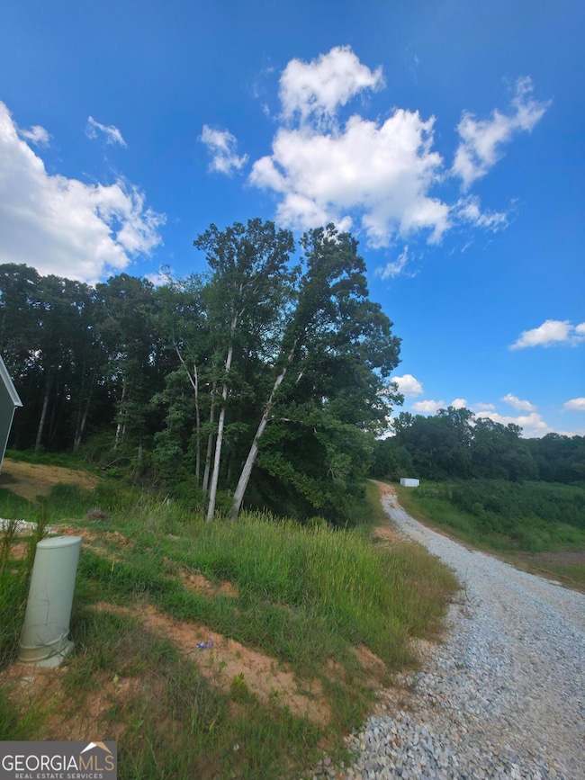 74 Charlotte Cir, Statham, GA 30666 - photo 3