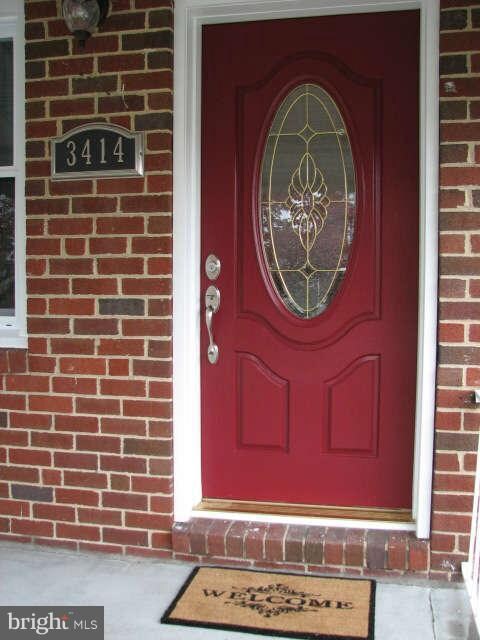 3414 Northway Dr, Parkville, MD 21234 - photo 2