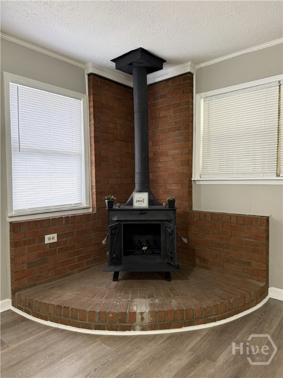 7924 Jefferson Rd, Athens, GA 30607 - photo 2