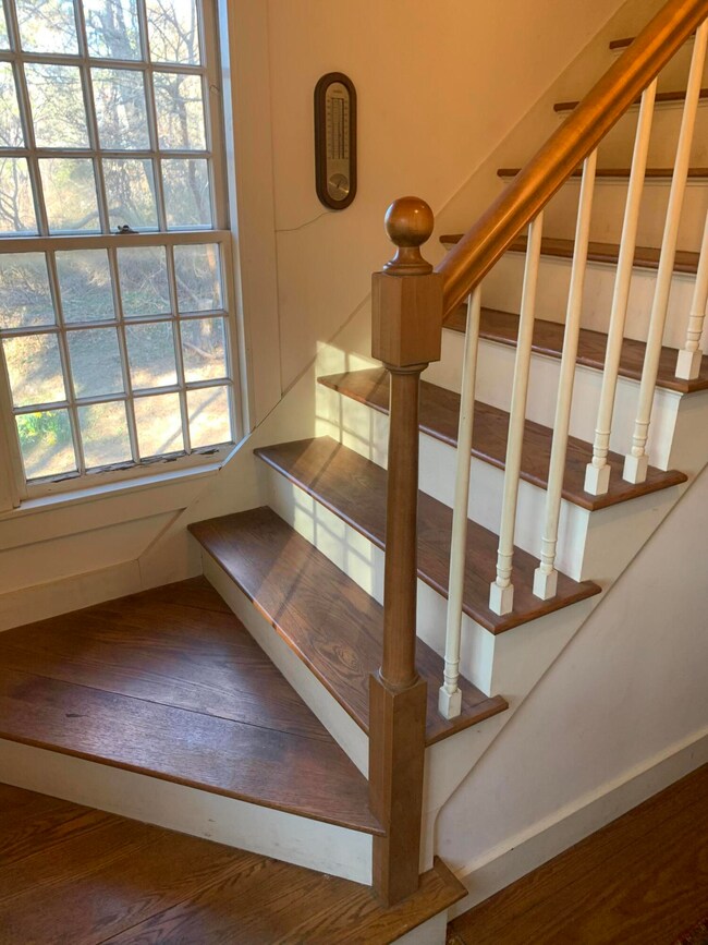 150 Browns Neck Rd, Wellfleet, MA 02667 - photo 7