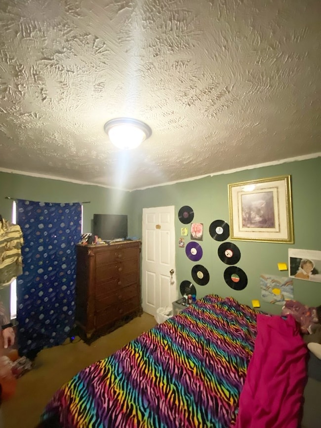 202 Belle Oaks Dr W, Greenwood, SC 29646 - photo 6