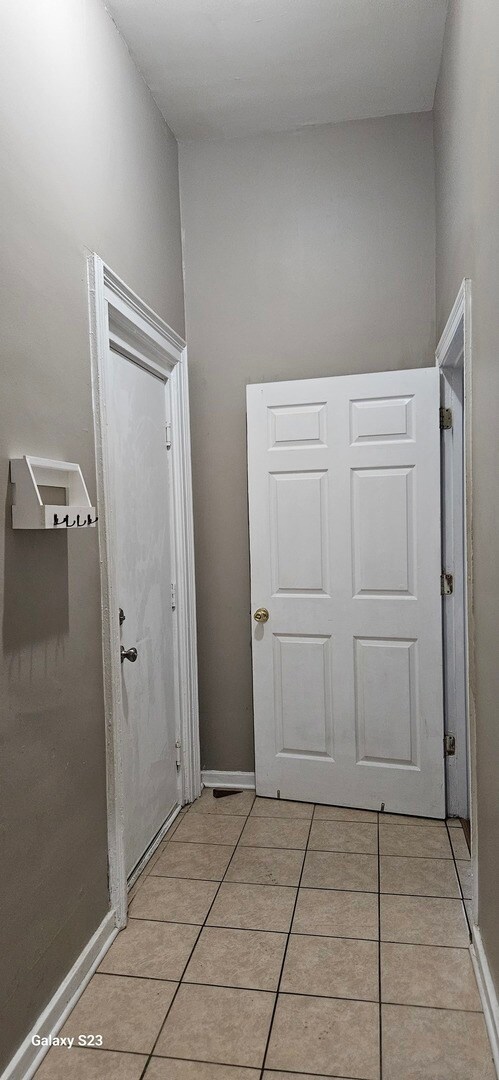 255 N Spring St unit 2, Elgin, IL 60120 - photo 5