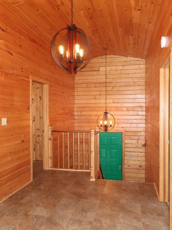 3844 Rainbow Cir, Danbury, WI 54830 - photo 6