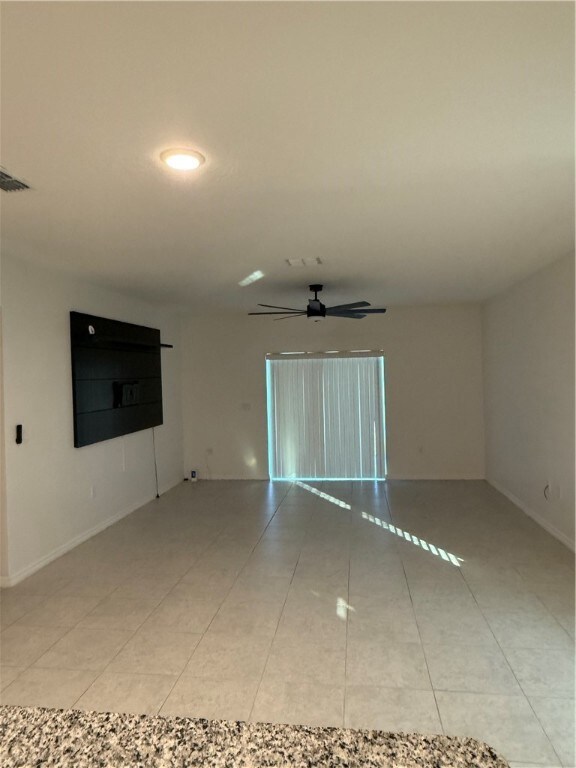 8166 97th Ave, Vero Beach, FL 32967 - photo 5