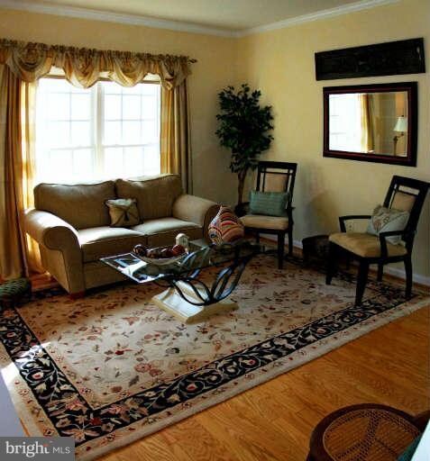 23 Hayride Ln, Taneytown, MD 21787 - photo 3