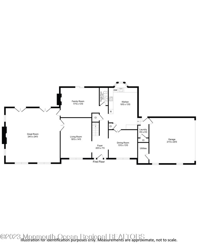virtual-tour-130728-floorplan-1699018591
