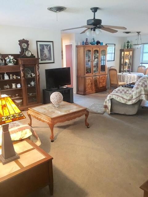 312 light lv roomFullSizeRender (38)