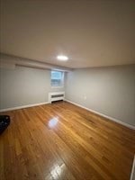 36 St Marks Rd unit 5, Boston, MA 02124 - photo 3