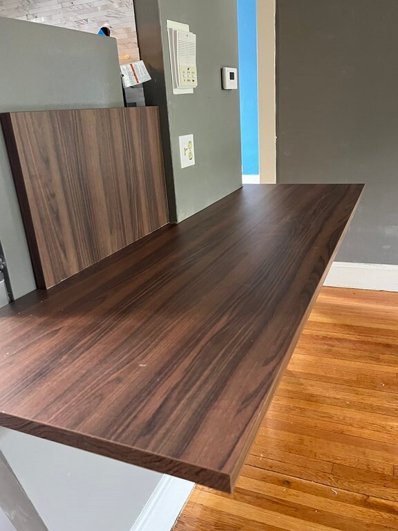 1722 Commonwealth Ave unit 8, Brighton, MA 02135 - photo 7