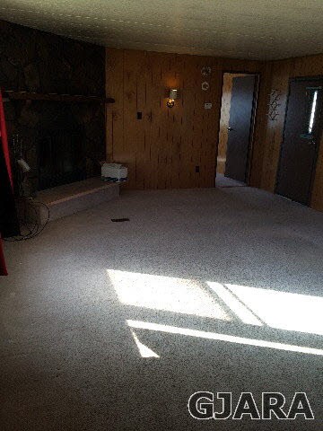 424 32 Rd unit 262, Clifton, CO 81520 - photo 7