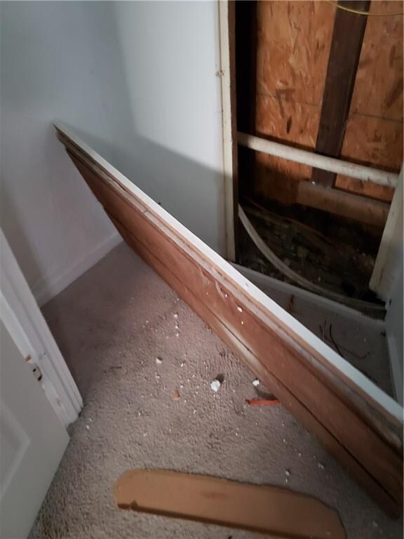 2942 Brookside Ave, Indianapolis, IN 46218 - photo 6