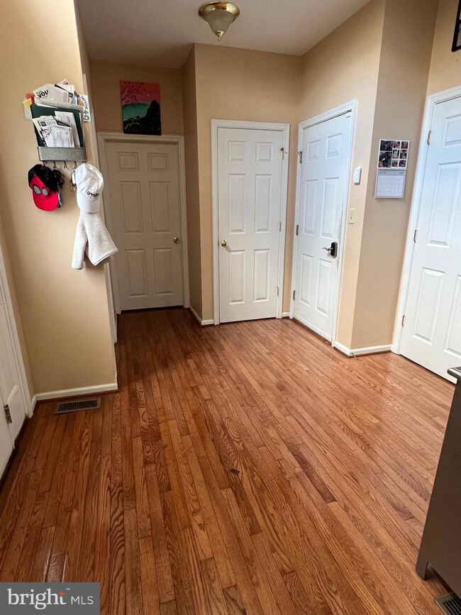 60 Stone Hill Dr, Pottstown, PA 19464 - photo 4