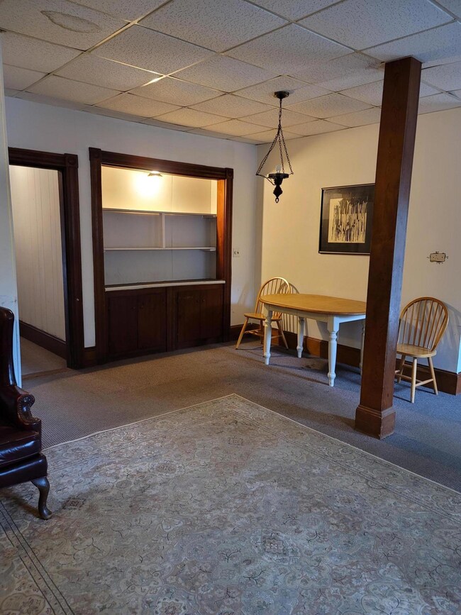 115 County Rd, Falmouth, MA 02556 - photo 7