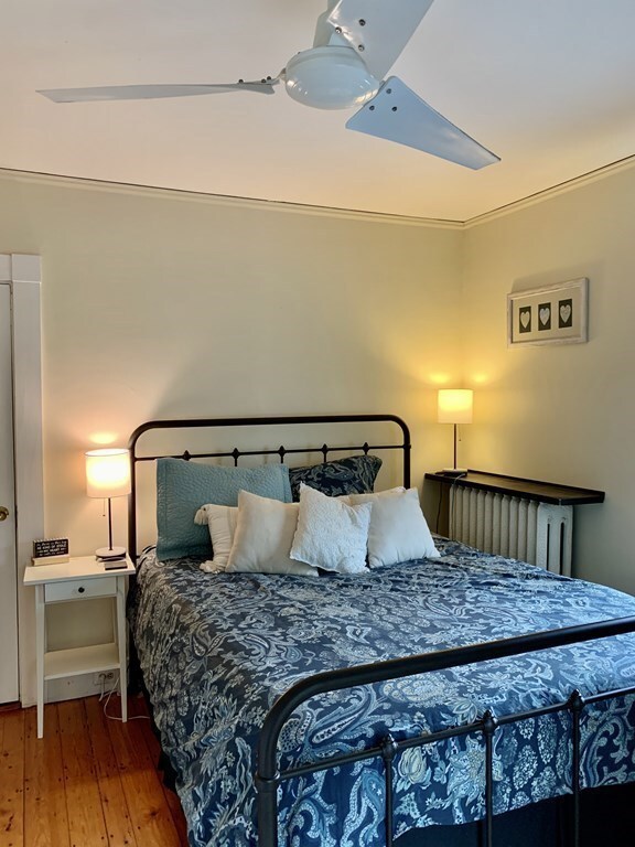 146 Edinboro St unit 148, Newtonville, MA 02460 - photo 5