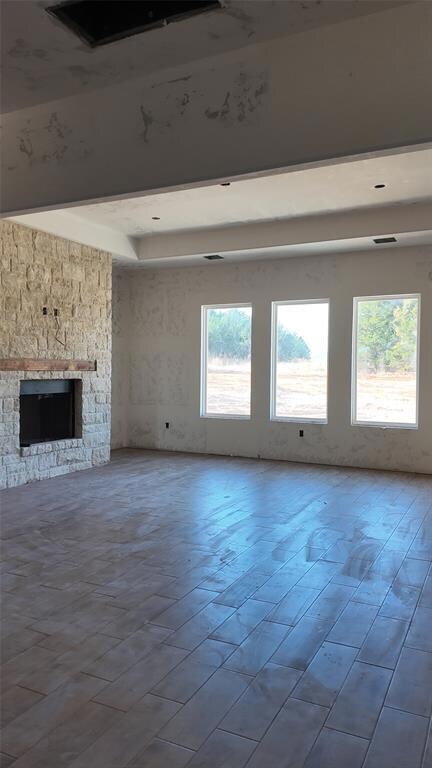 14133 Magnolia Ln, Jones, OK 73049 - photo 4