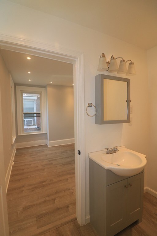 87 Blue Hill Ave unit 2, Roxbury, MA 02119 - photo 7