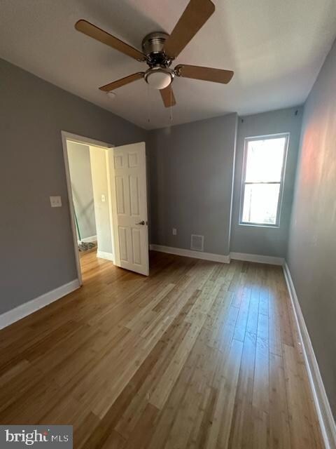 5321 Delancey St, Philadelphia, PA 19143 - photo 7