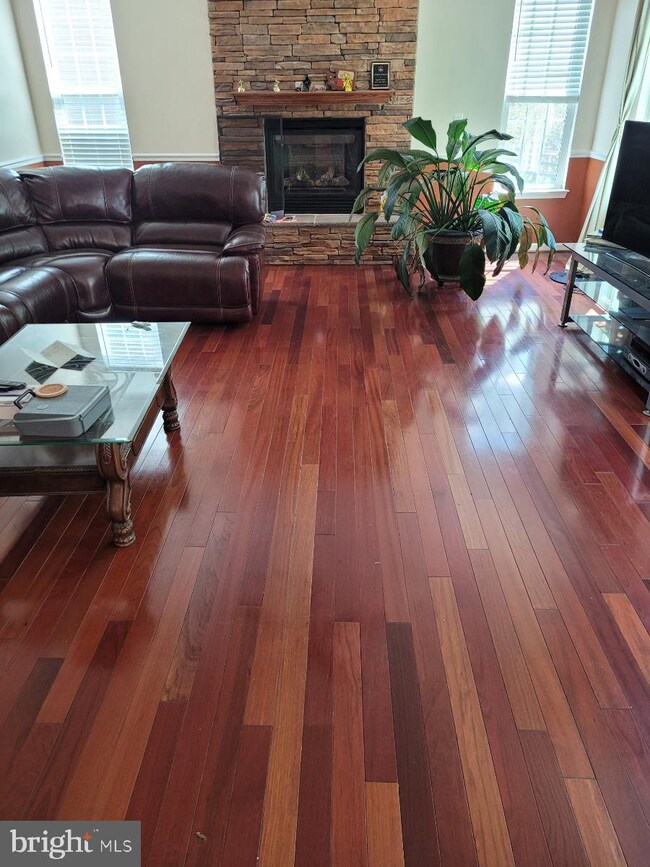 2111 Fittleworth Terrace, Upper Marlboro, MD 20774 - photo 3