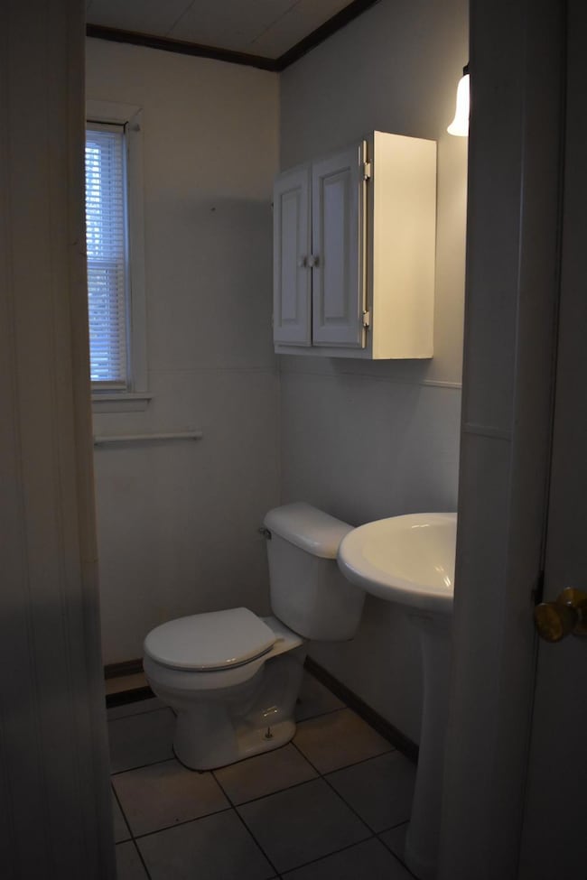 509 N Main St, Milan, IN 47031 - photo 7