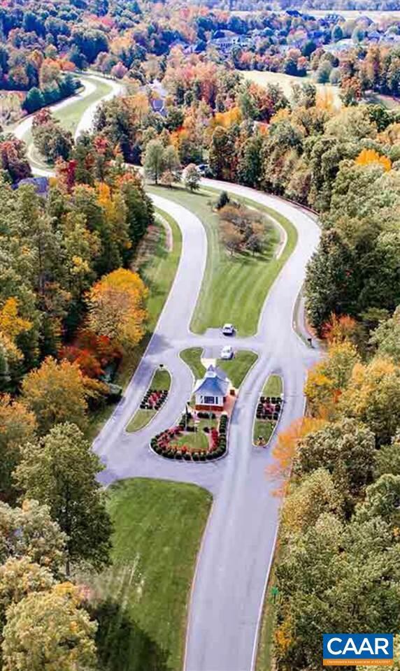 2 Carroll Creek Rd, Keswick, VA 22947 - photo 5