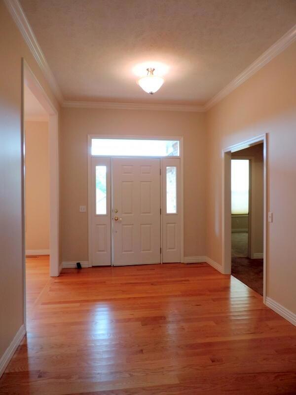 783 Rippling Creek Rd, Nixa, MO 65714 - photo 5