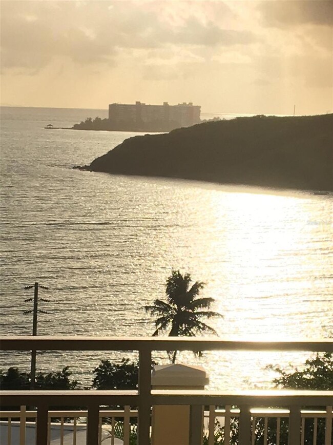 800 987 State Rd unit 1604, Fajardo, PR 00738 - photo 4