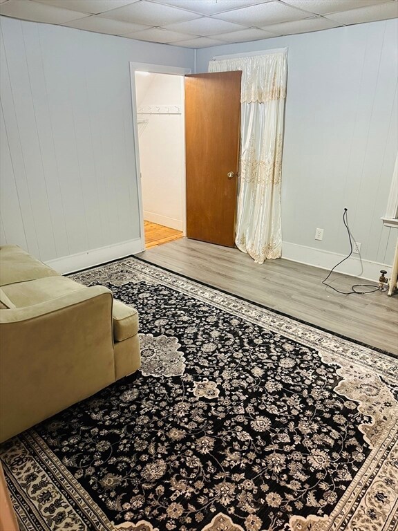 35 Southworth St, Brockton, MA 02301 - photo 2