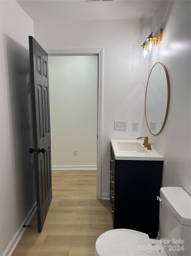 113 Palmer St, Shelby, NC 28150 - photo 6