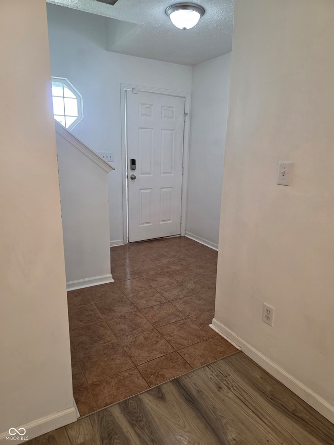 6368 Titania Dr, Indianapolis, IN 46236 - photo 2