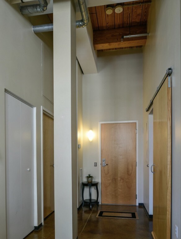 120 Holmes St unit 103, Quincy, MA 02171 - photo 6