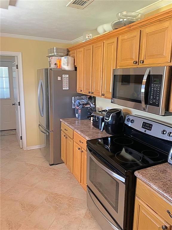 784 Normand Rd, Mansura, LA 71350 - photo 5