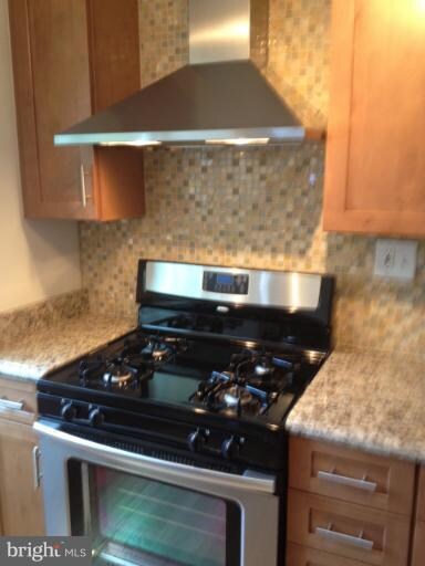 3710 Astoria Rd, Kensington, MD 20895 - photo 7