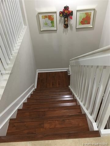 10781 NW 75th St unit C102, Doral, FL 33178 - photo 2