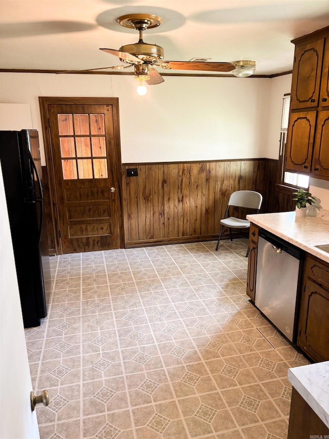 100 N Lucy St, Searcy, AR 72143 - photo 5