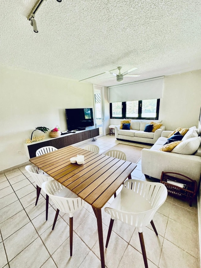 73 Beach Village Dr unit 73, HuMacAo, PR 00791 - photo 5