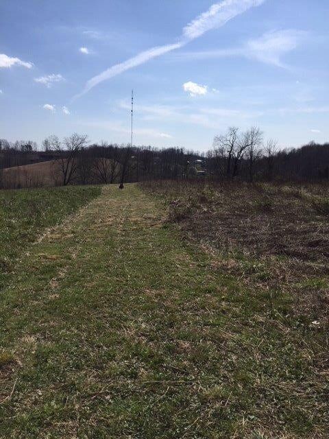 41 Creech Hollow Rd, Tyner, KY 40486 - photo 2