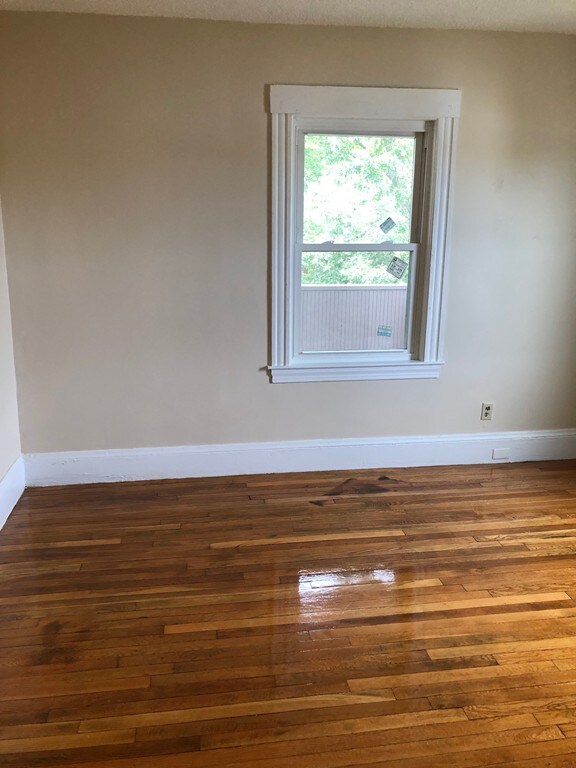 21 Astoria St unit 2, Mattapan, MA 02126 - photo 5