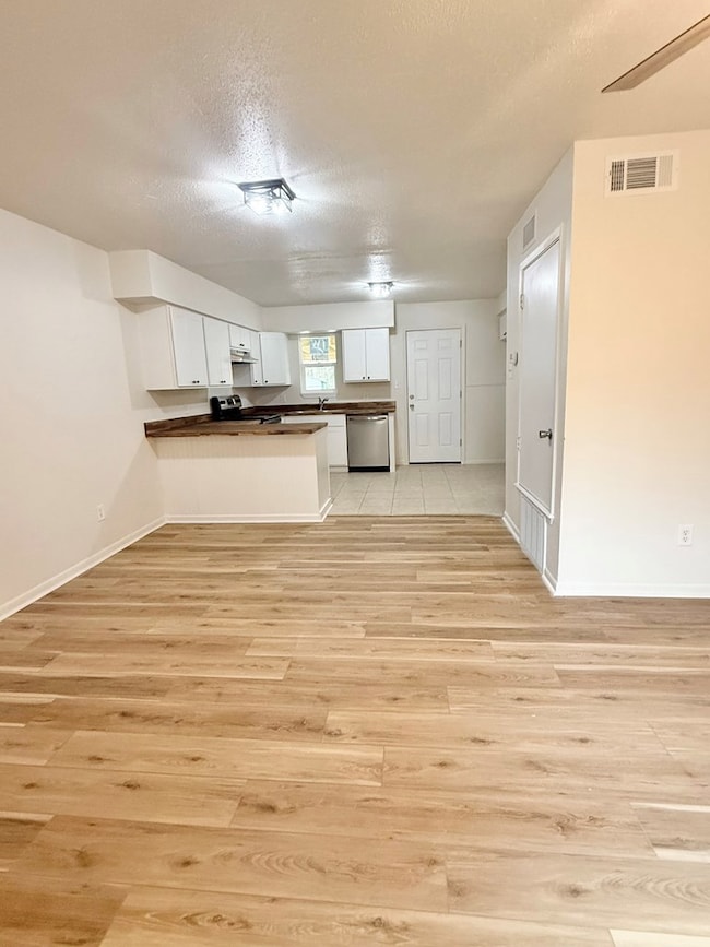 1409 An County Road 2301, Tennessee Colony, TX 75861 - photo 6