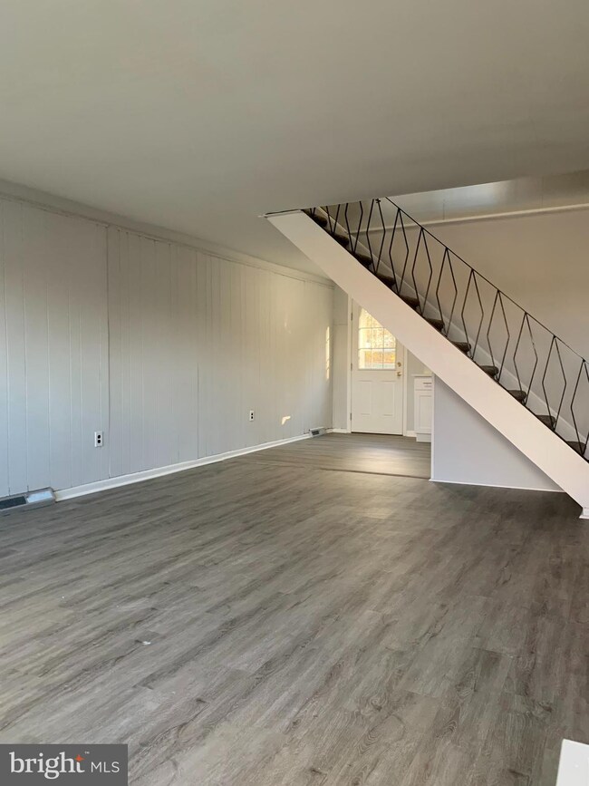 66 Birkshire Rd, New Castle, DE 19720 - photo 5