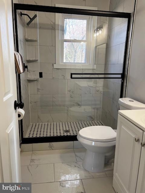 5402 Saint Barnabas Rd, Oxon Hill, MD 20745 - photo 3