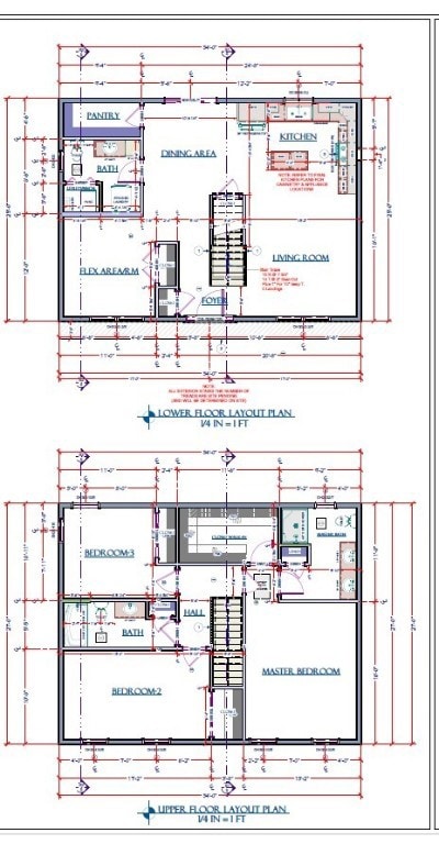 76 Medford St, Warwick, RI 02889 - photo 7