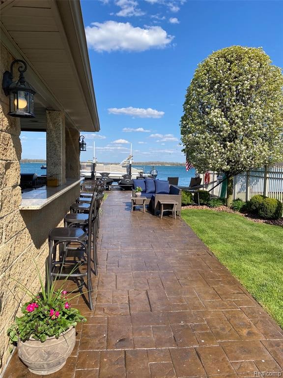 177 Biddle Ave, Wyandotte, MI 48192 - photo 7