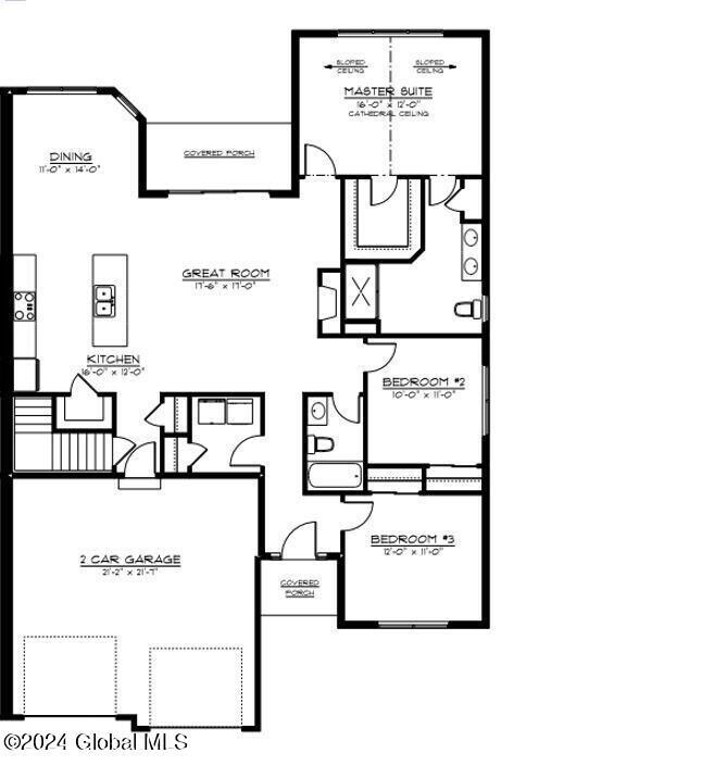 19 Kelts Farm Rd, Niskayuna, NY 12309 - photo 3