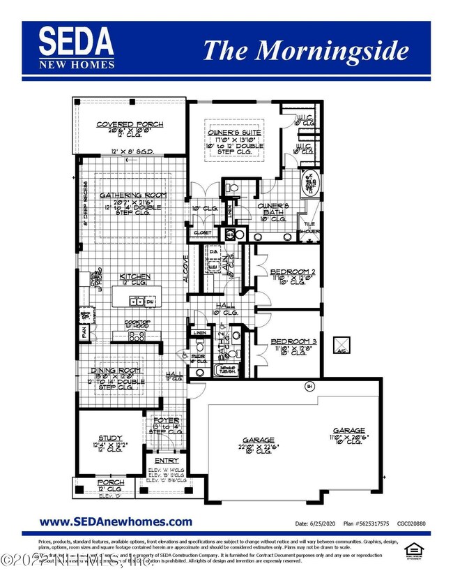 Morningside 6-25-2020_Page_2