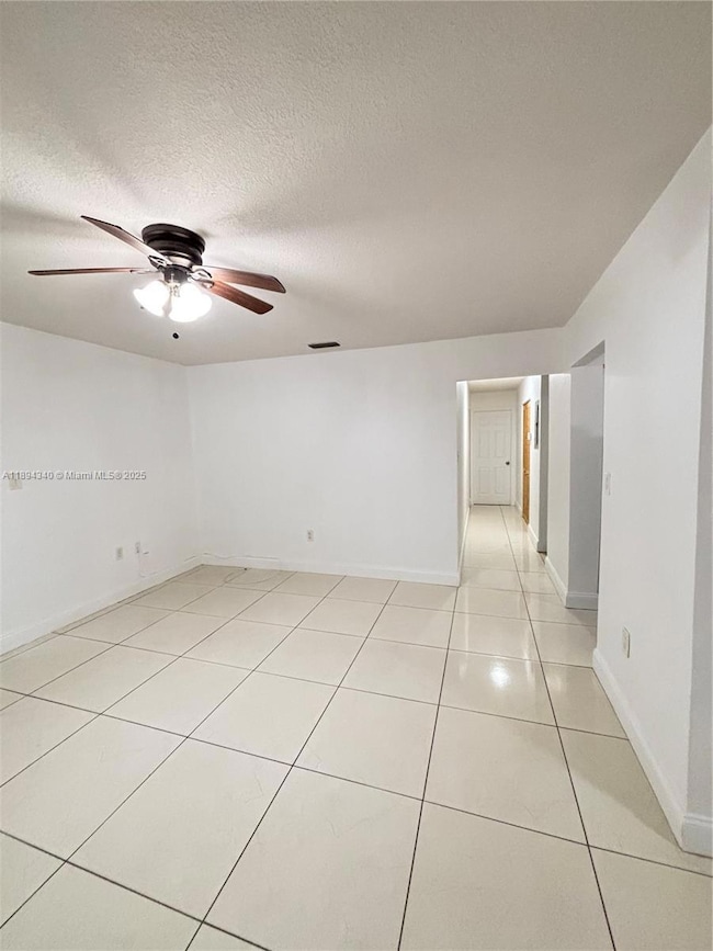 12 S Andros Rd, Key Largo, FL 33037 - photo 5