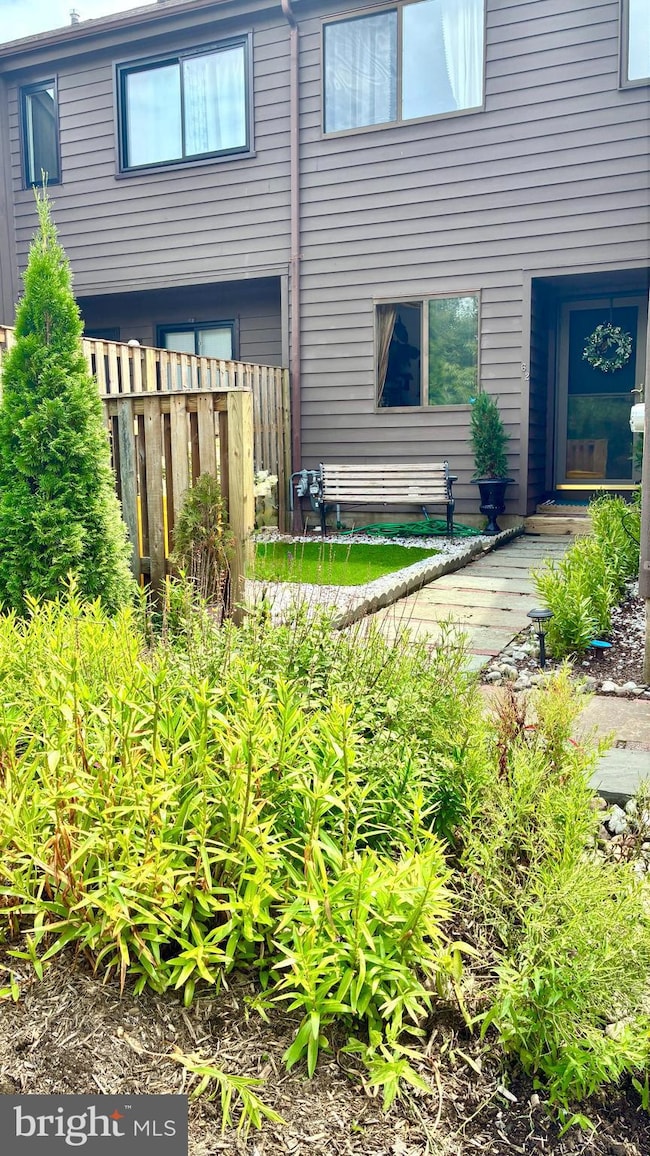 62 Jacob Ct, Ewing, NJ 08628 - photo 5