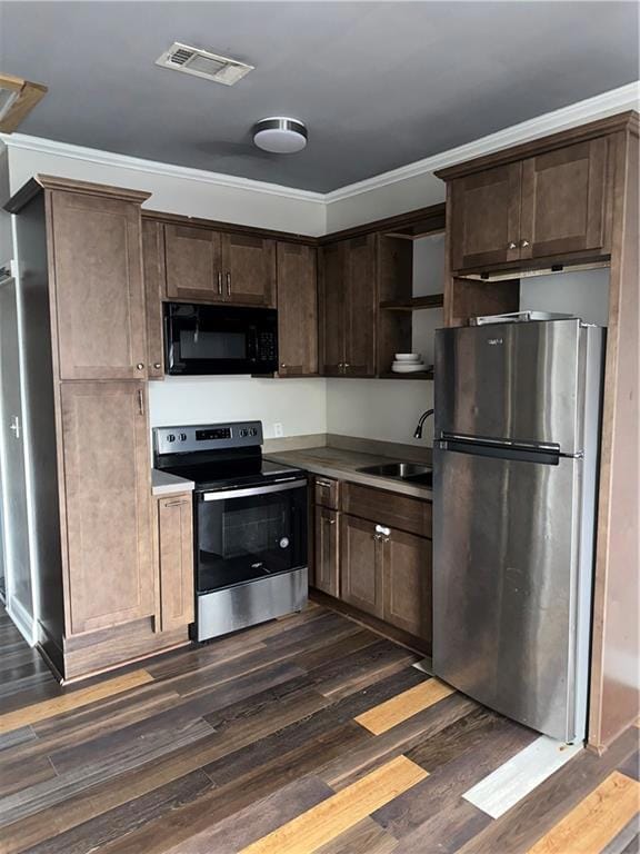 2110 D'Abadie St, New Orleans, LA 70119 - photo 3